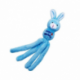 KONG® Wubba Bunny