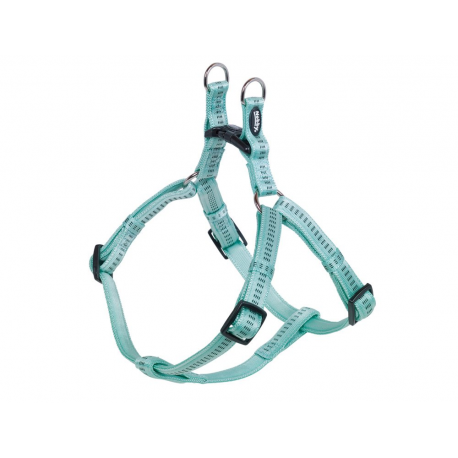 Postroj "Soft Grip" (XS-S) mätová