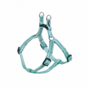 Postroj "Soft Grip" (XS-S) mätová