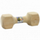 Aportovacia činka 650g