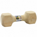 Aportovacia činka 650g
