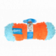 Chuckit Indoor Tumble Bumper Md
