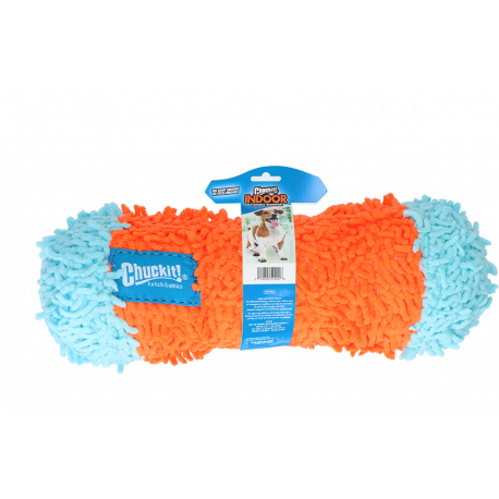 Chuckit Indoor Tumble Bumper Md