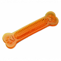 Tvrdá nylonová kosť 18cm