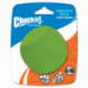Chuckit Erratic Ball L 1ks