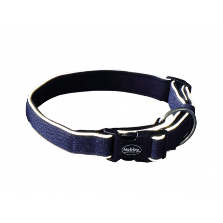 "Cayo" L-XL námornícka modrá