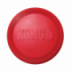 KONG® Flyer S