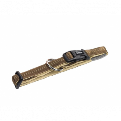 "Soft Grip" (XS-S) hnedá