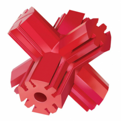 KONG® Jump´n Jack M