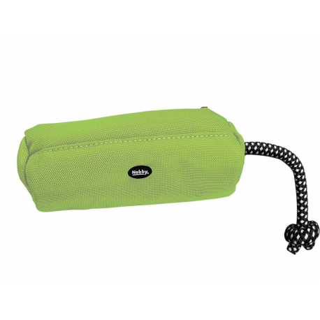 Snack dummy "Rio" S neón-zelená