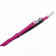Vodítko "Soft Grip" (XS) 2m fuchsia