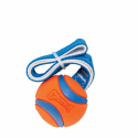 Chuckit Ultra Tug S
