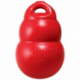 KONG® Bounzer L 20cm