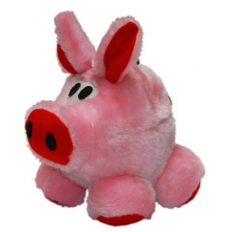 "Coole Sau" 18cm