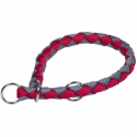 "CORDA" (M-L) červená