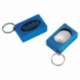 Clicker Nobby modrá