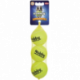 Tennisová lopta 6,5cm
