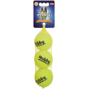 Tennisová lopta 6,5cm