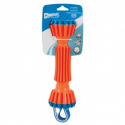 Chuckit Rugged Bumper S