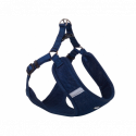 "Mesh Reflect" L navy