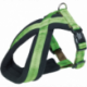 "Soft Grip Comfort" (M-L) zelená