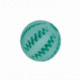 "Dental Fun" Ø7cm
