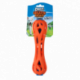 Chuckit Breathe Right Bumper