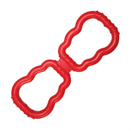 KONG® Tug Toy 33cm