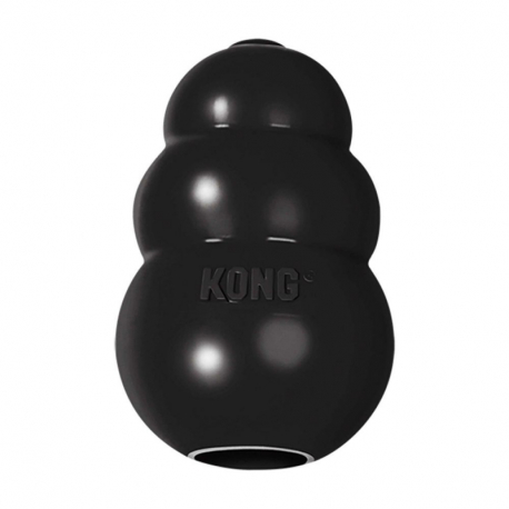 KONG® Extreme XXL 16cm