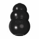 KONG® Extreme XXL 16cm