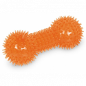 TPR Činka 15cm oranžová