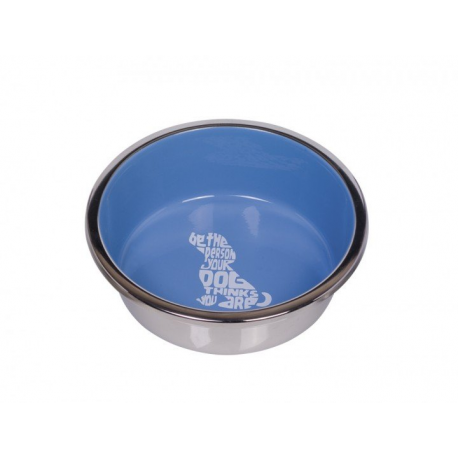 "WISE" M 900ml