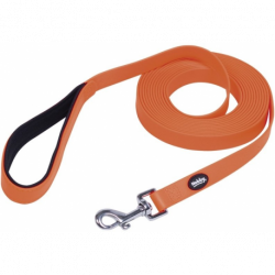 "Cover" (L-XL) 15m oranžová