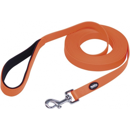 "Cover" (L-XL) 15m oranžová