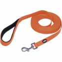 "Cover" (L-XL) 15m oranžová