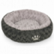 Donut "Seoli" 60cm
