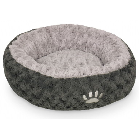 Donut "Seoli" 60cm