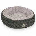 Donut "Seoli" 60cm