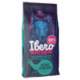 Ibero Natural Dog Mini Junior - 3kg