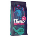 Ibero Natural Dog Mini Junior - 3kg
