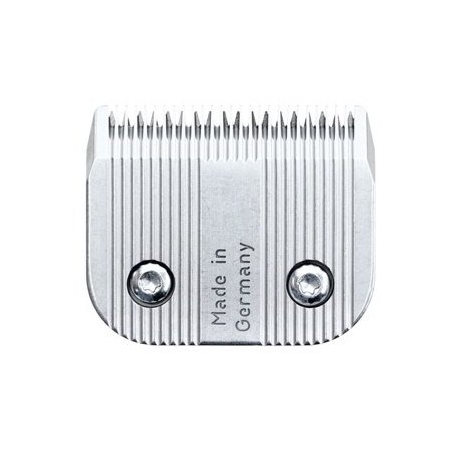 Hlavica pre Moser 1245 - 9mm