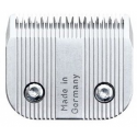 Hlavica pre Moser 1245 - 9mm