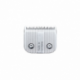 Hlavica pre Moser 1245-7940 - 2mm