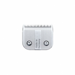 Hlavica pre Moser 1245-7940 - 2mm