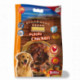 BBQ Potato Chicken 140g