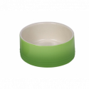 Gradient zelená 550ml