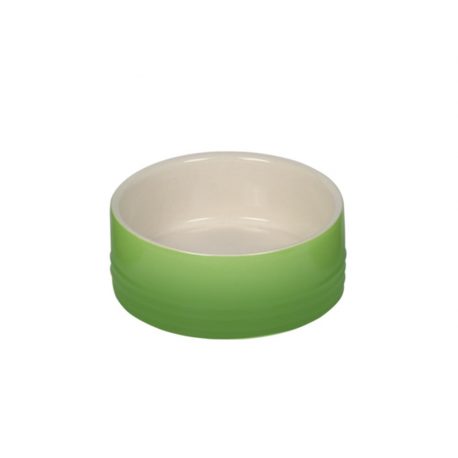 Gradient zelená 250ml