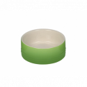 Gradient zelená 250ml