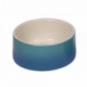 Gradient modrá 1100ml