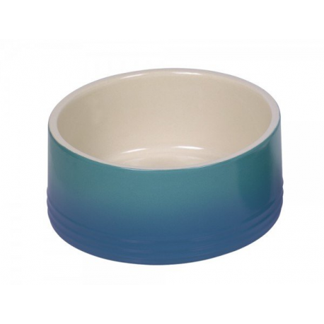 Gradient modrá 1100ml